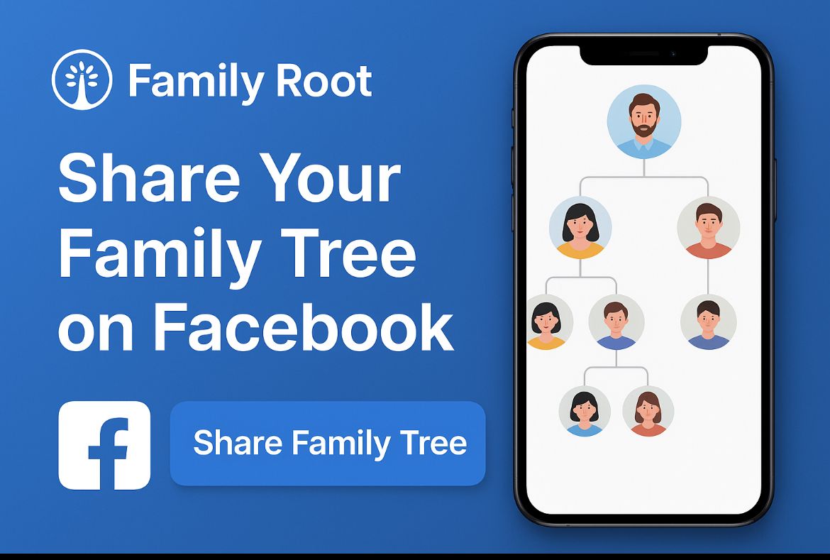 How Can We Invite Family Members to Join the Family Tree?