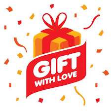 Anniversary & Wedding Gifts