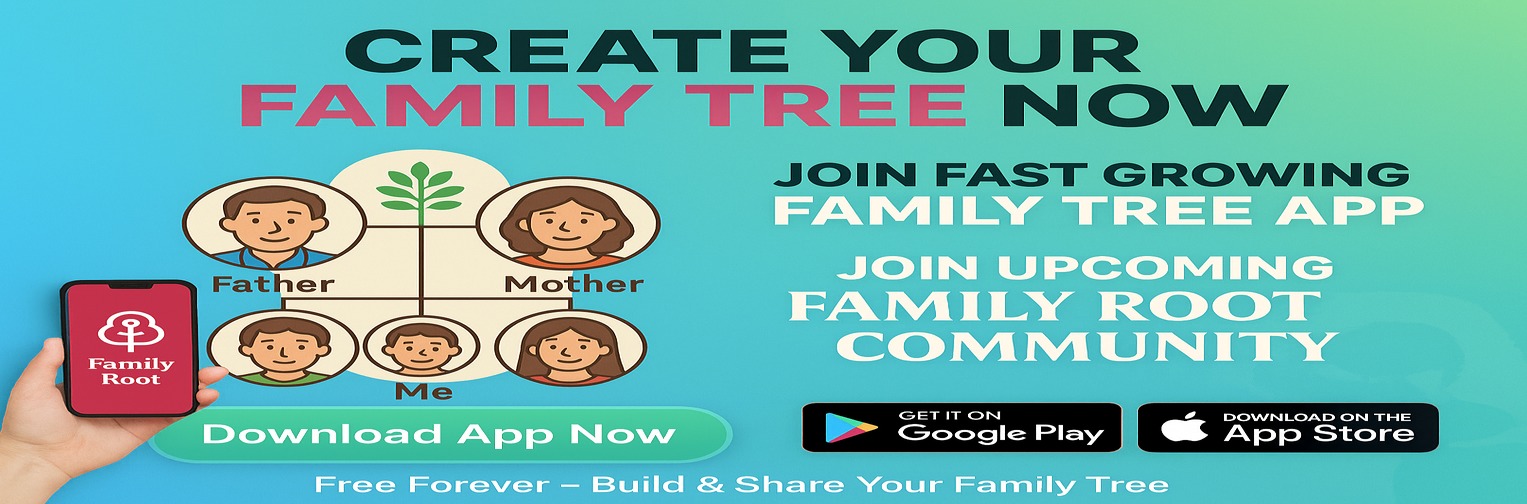 Home page offer
