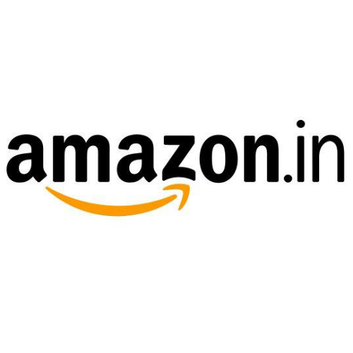 Amazon IND